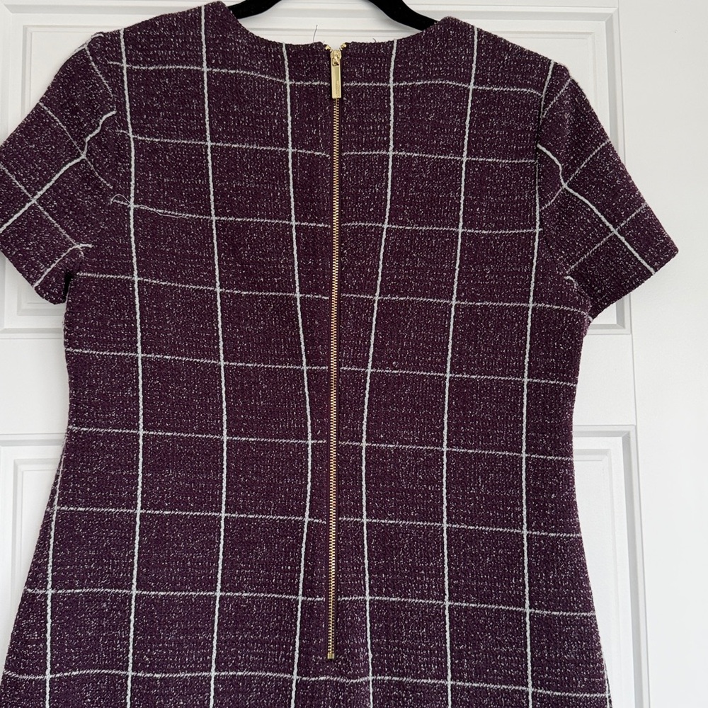 Calvin Klein Dress - Picture 4 of 4